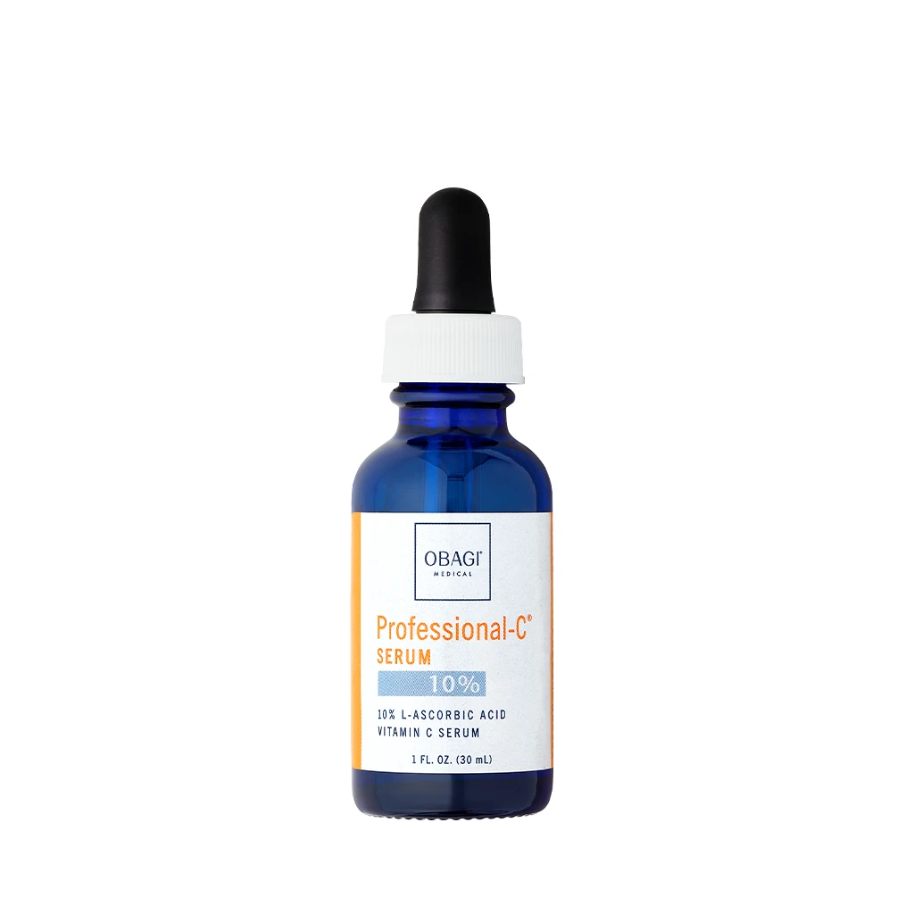 Obagi Professional-C Serum 10% (1.0oz)