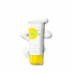 Supergoop! PLAY 100% Mineral Lotion SPF 50