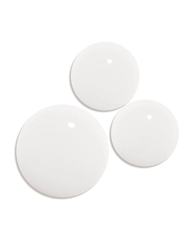 Murad Rapid Relief Acne Spot Treatment (PRE-ORDER) - Image 2