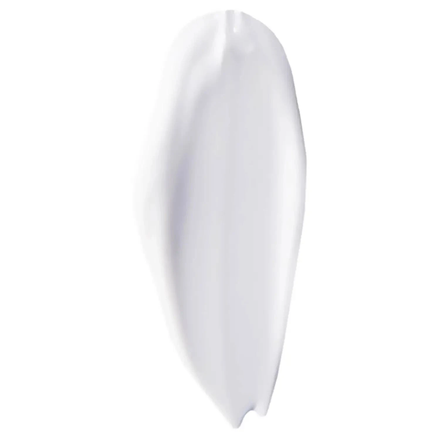 EltaMD Skin Recovery Light Moisturizer - Image 2