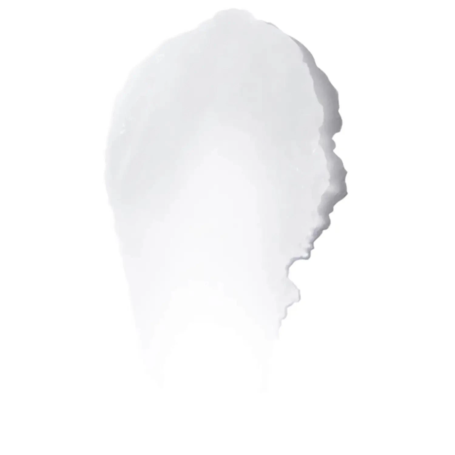 EltaMD Moisture Seal - Image 2