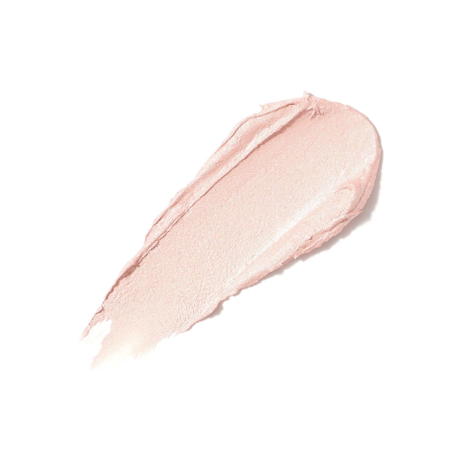 Jane Iredale Glow Time Highlighter Stick - Image 4