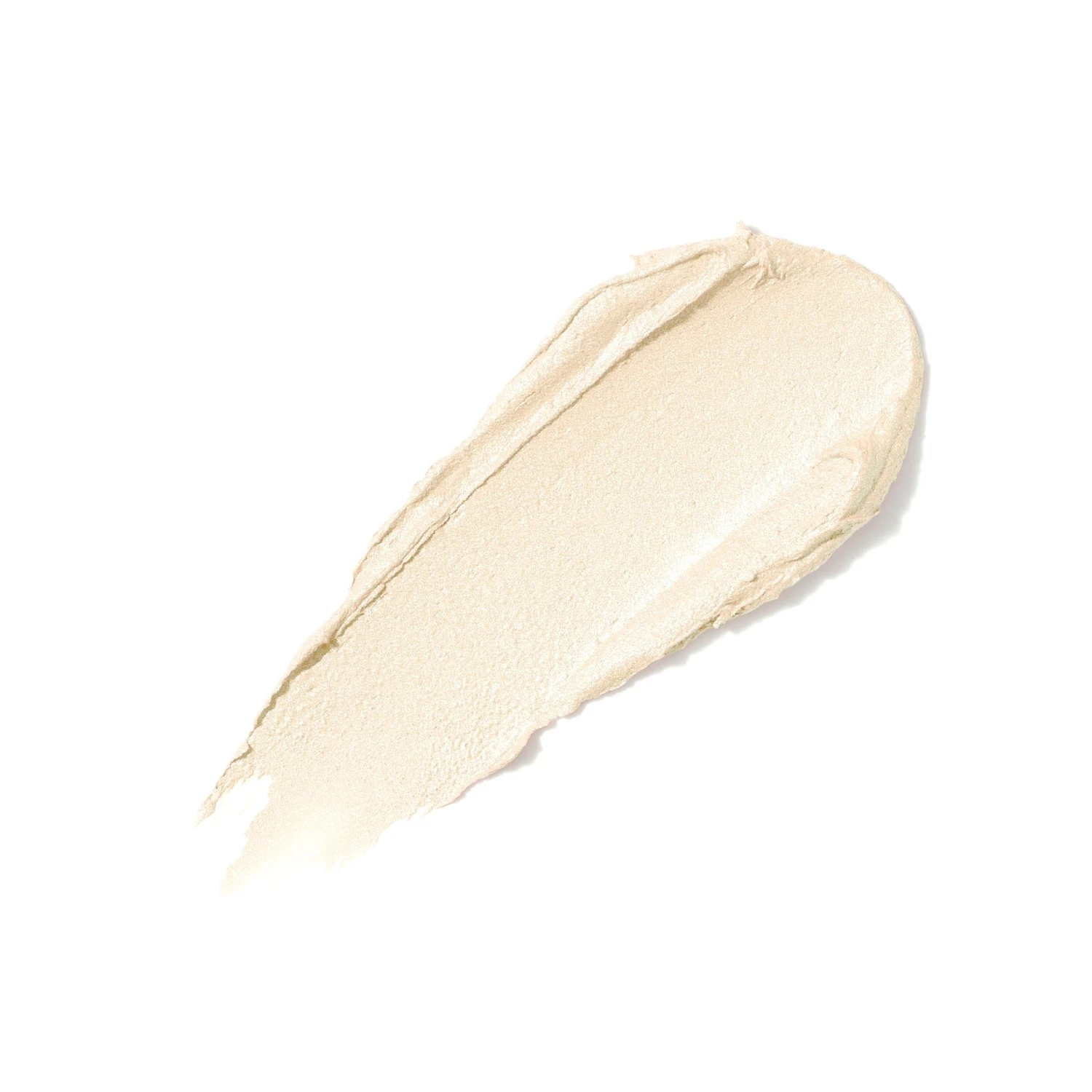 Jane Iredale Glow Time Highlighter Stick - Image 3