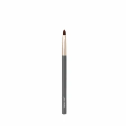 Jane Iredale Pro Series Lip Brush