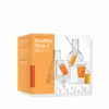 Murad The Science Of Healthy Skin: Brighten + Even Tone With Vitamin C