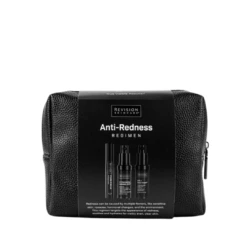 Revision Skincare Anti-Redness Regimen