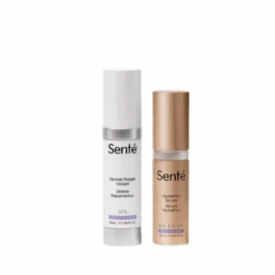 SENTE Smoother Skin