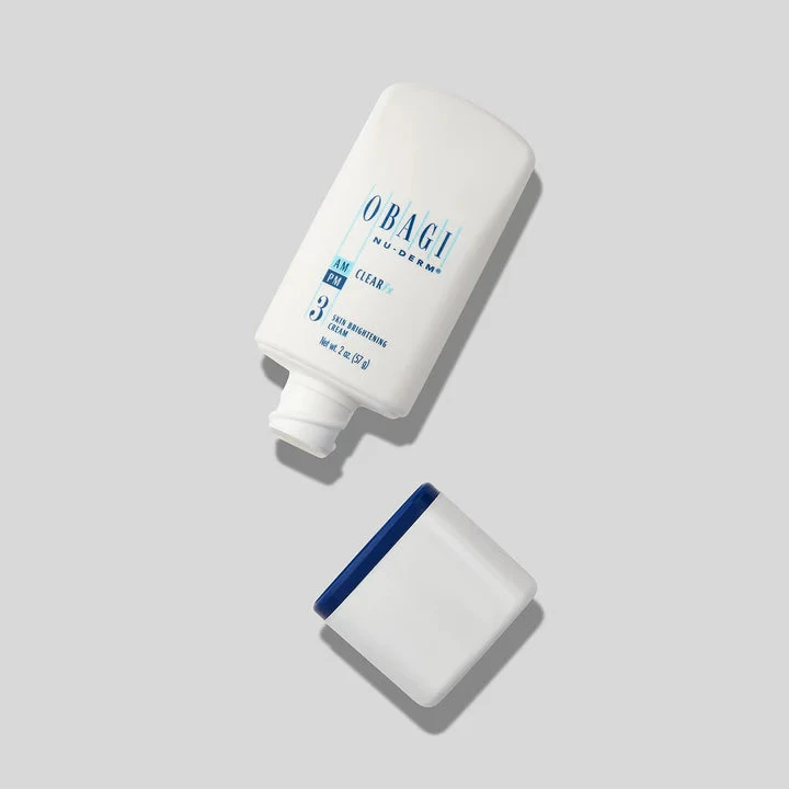 Obagi Nu-Derm Clear Fx (2.0oz) - Image 3