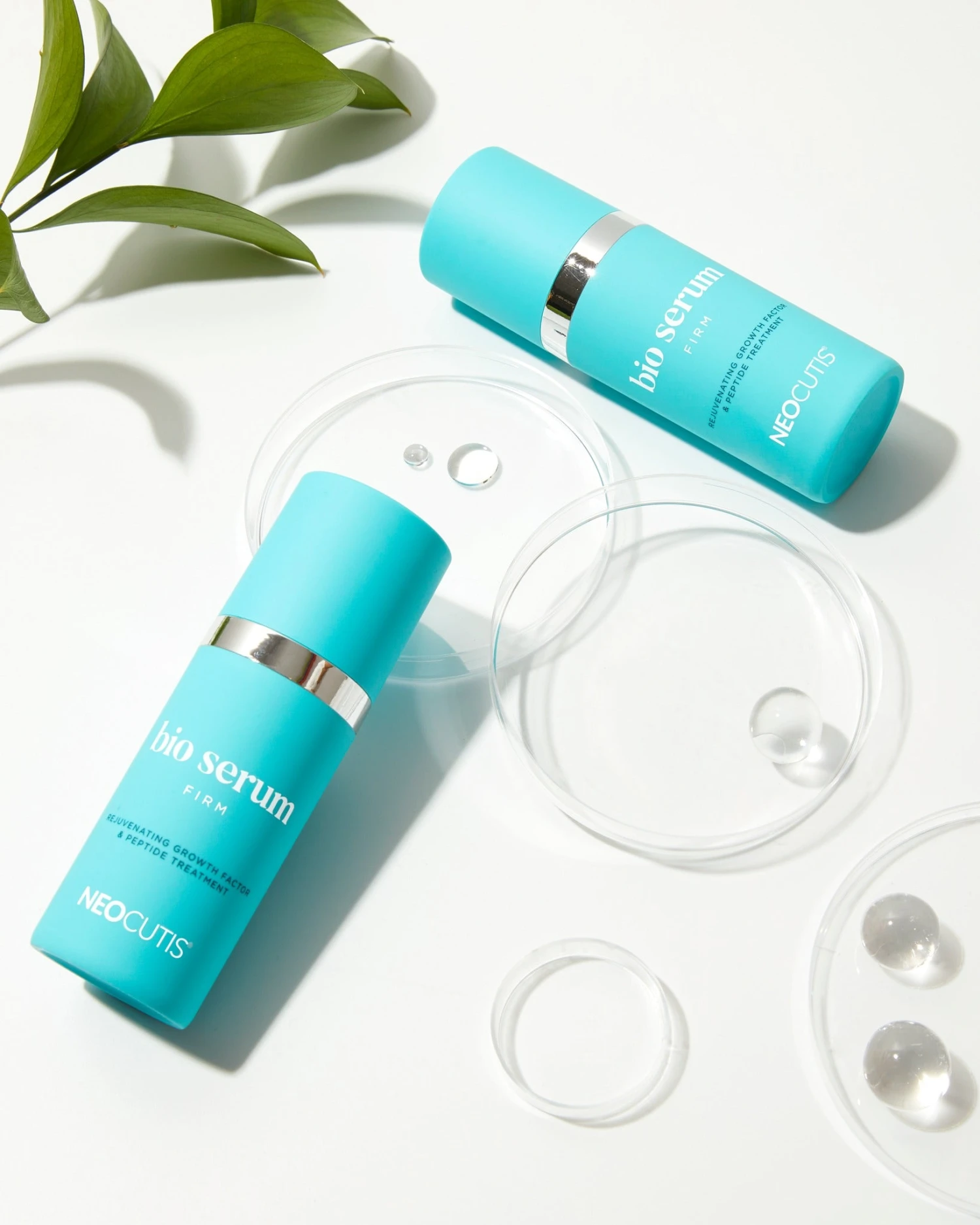 Neocutis Bio Serum Firm 1fl Oz. (30ml) - Image 2