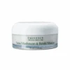 Eminence Organics Snow Mushroom & Reishi Masque