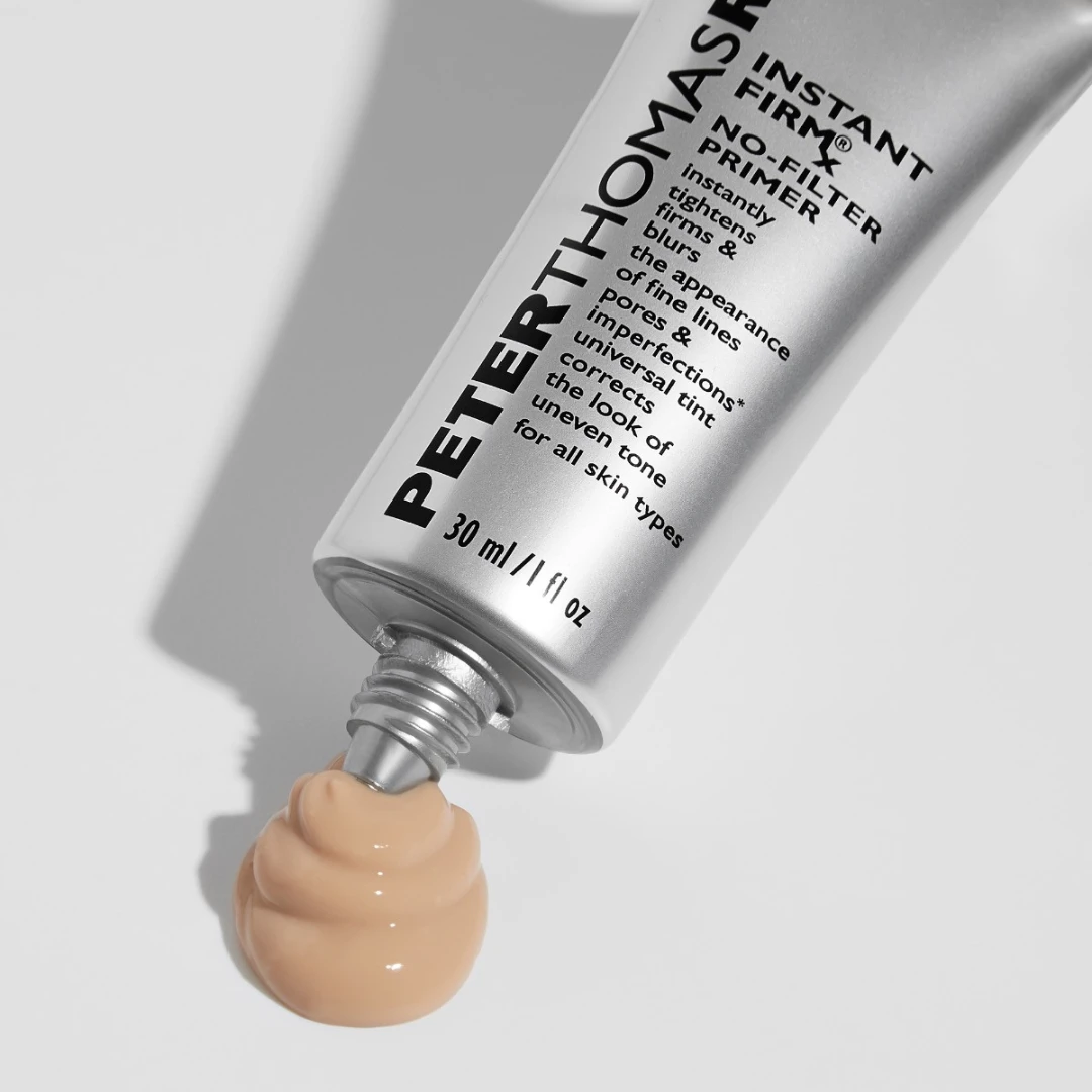 Peter Thomas Roth Instant FIRMx No-Filter Primer - Image 2