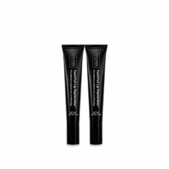 Revision Skincare YouthFull Lip Replenisher® 2-Pack