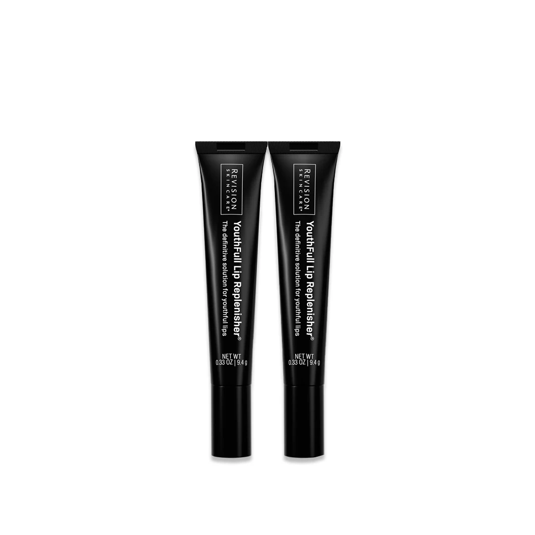 Revision Skincare YouthFull Lip Replenisher® 2-Pack