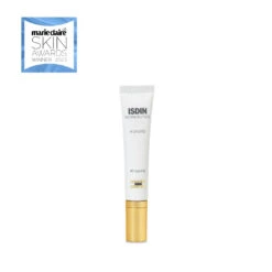 ISDIN ISDINCEUTICS K-Ox Eyes