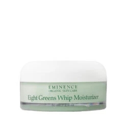 Eminence Organics Eight Greens Whip Moisturizer