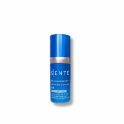 SENTE Travel Size Bio Complete Serum 10ml