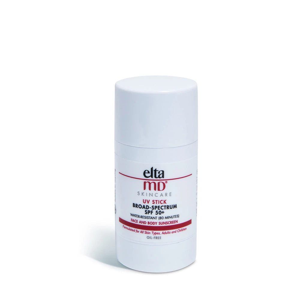 EltaMD UV Stick Broad-Spectrum SPF 50+ Oil Free