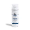 EltaMD Skin Recovery Light Moisturizer