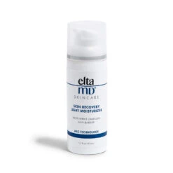 EltaMD Skin Recovery Light Moisturizer
