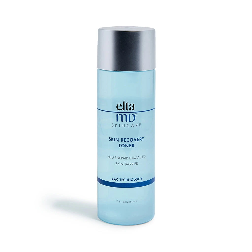EltaMD Skin Recovery Toner 7.3 Oz