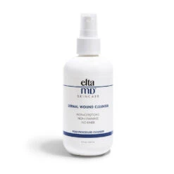 EltaMD Dermal Wound Cleanser