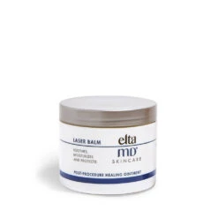 EltaMD Laser Balm Post-Procedure Healing Ointment