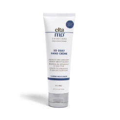 EltaMD Skin Restore Hand Cream
