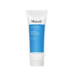 Murad Clarifying Cream Cleanser 6.75 Fl. Oz