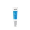 Murad Outsmart Acne Clarifying Treatment