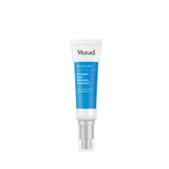 Murad Outsmart Acne Clarifying Treatment