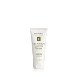 Eminence Organics Acne Advanced Clarifying Masque