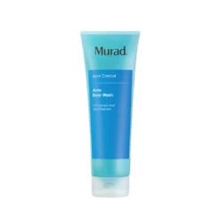 Murad Acne Body Wash