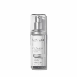 Glytone Age-Defying C+ Advanced Antioxidant Serum