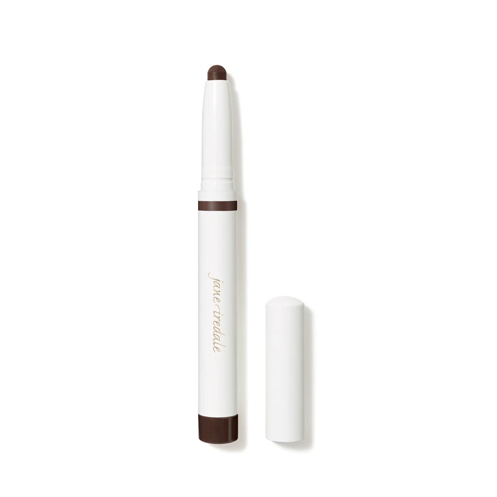 Jane Iredale ColorLuxe Eye Shadow Stick - Image 4