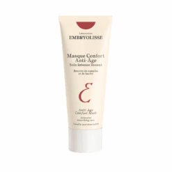 Embryolisse Anti-Age Comfort Mask