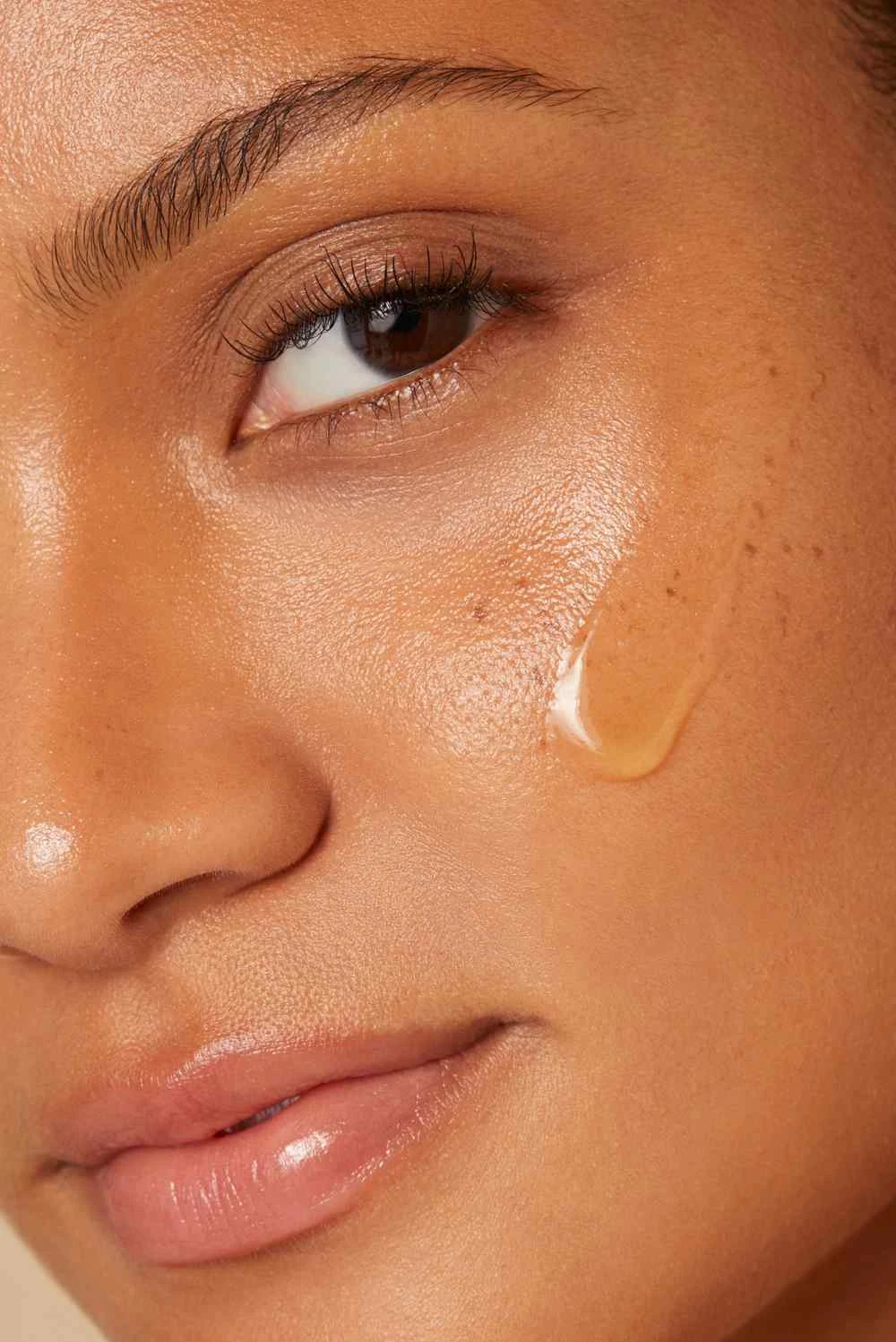 SENTE Bio Complete Serum - Image 4