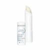 BIODERMA Atoderm Lip Balm 0.14 Oz.