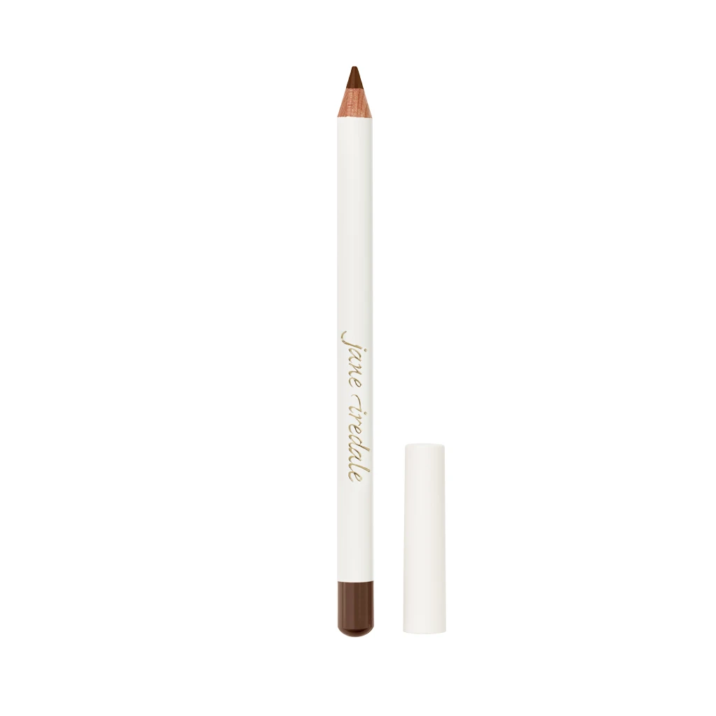 Jane Iredale Eye Pencil - Image 2