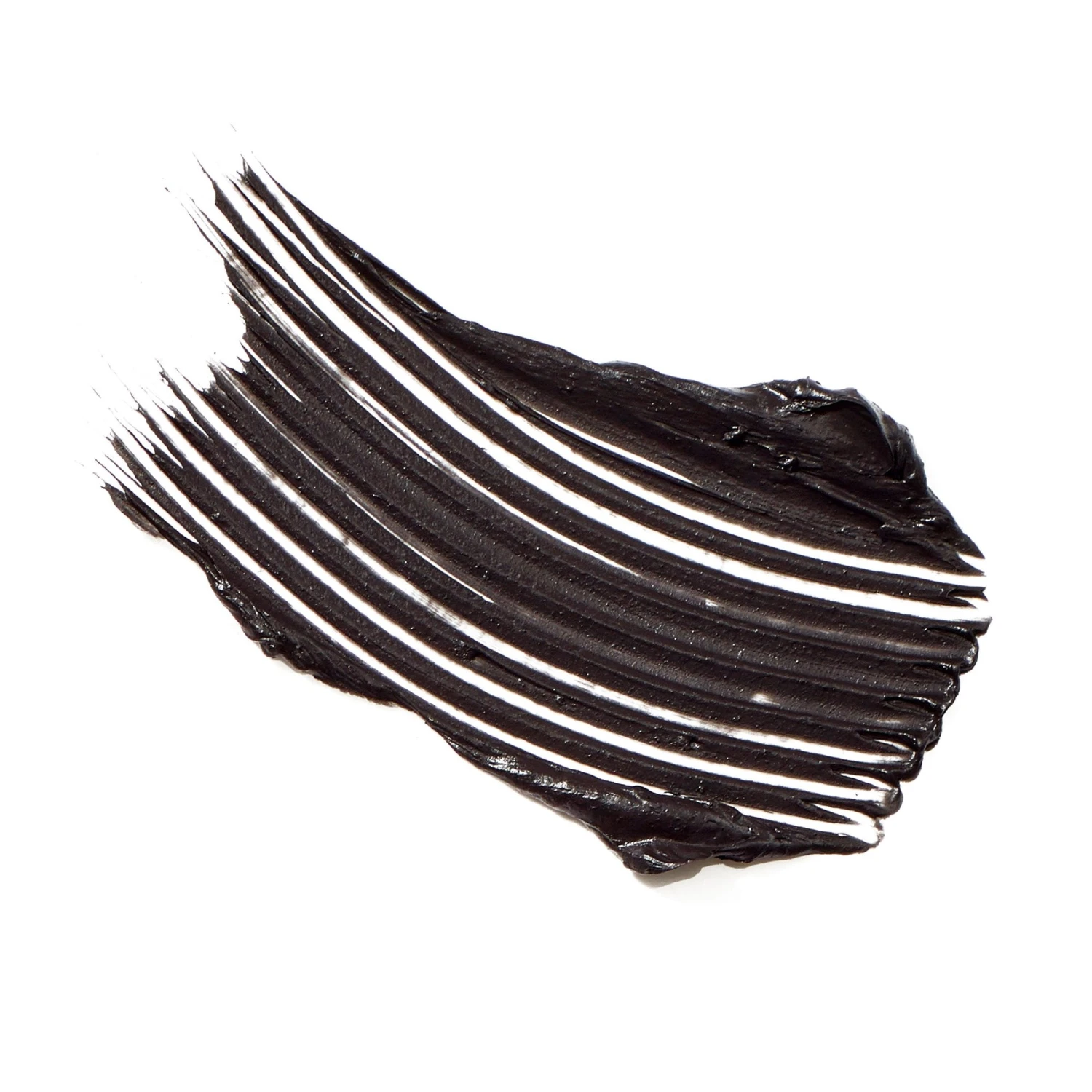 Jane Iredale Beyond Lash Volumizing Mascara - Image 2