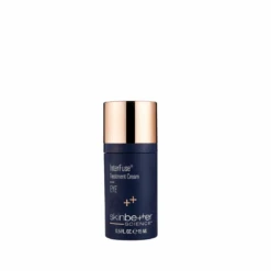 Skinbetter Science InterFuse Treatment Cream EYE 15ml