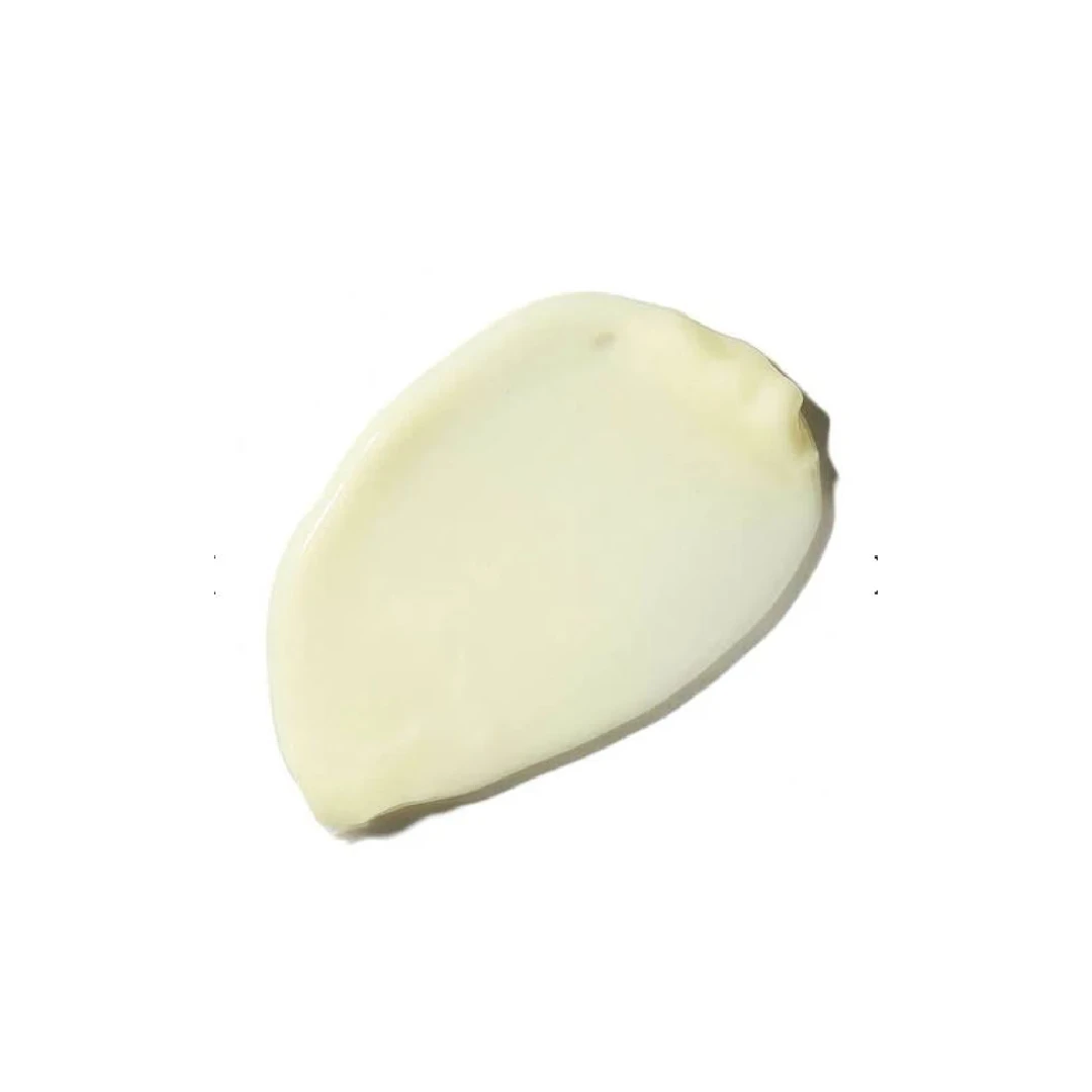 Skinbetter Science AlphaRet Clearing Serum 30ml - Image 2