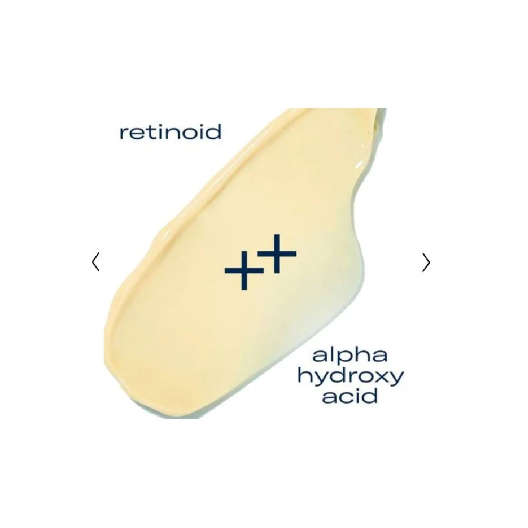 Skinbetter Science AlphaRet Overnight Cream 30ml - Image 3