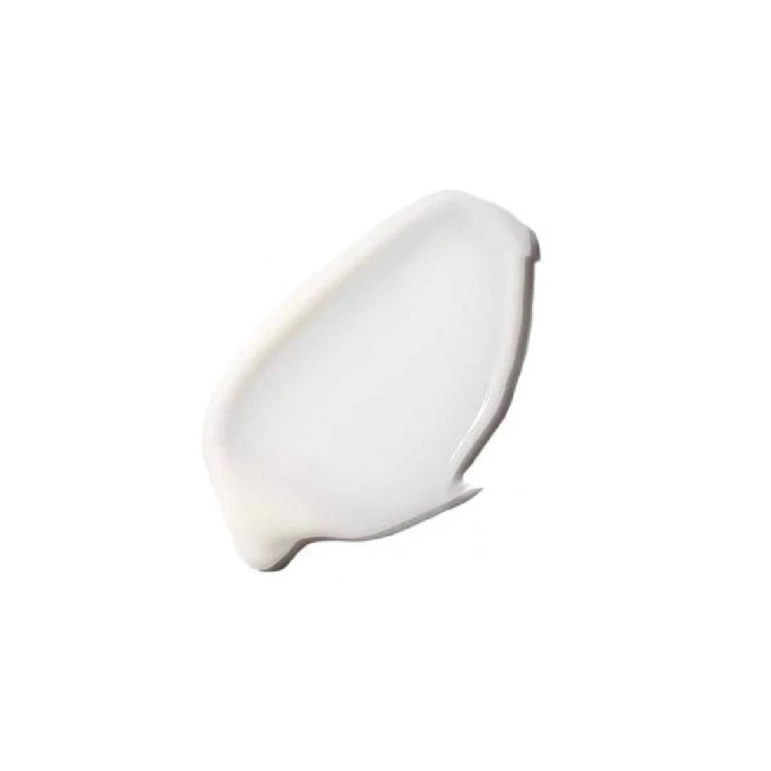 Skinbetter Science Even Tone Correcting Serum - Image 2