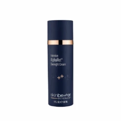 Skinbetter Science Intensive AlphaRet Overnight Cream 30ml