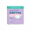 Patchology Sweet Dreams Kit