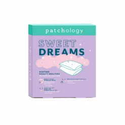 Patchology Sweet Dreams Kit