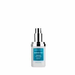 Colorescience Travel Size Barrier Pro Essential Moisturizer
