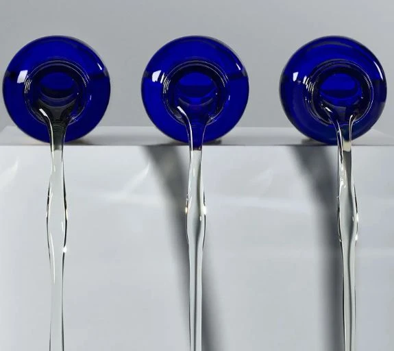 Obagi Professional-C Serum 15% Travel Size - Image 4