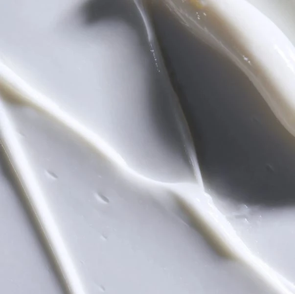 Obagi Rebalance Skin Barrier Recovery Cream - Image 3