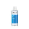Murad Clarifying Toner 6.0 Fl. Oz